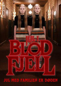 Jul i Blodfjell - Season 1 Jul i Blodfjell - Season 1