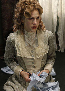 Agnes Rackham Agnes Rackham
