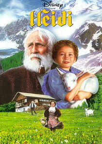 Heidi Heidi