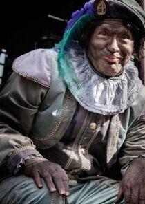 Piet de Smeerpoets Piet de Smeerpoets
