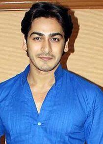 Ankit Arora Ankit Arora