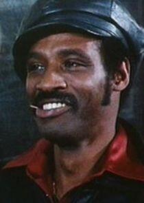 Neal Washington Neal Washington