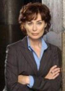 Patsy Mayo Patsy Mayo