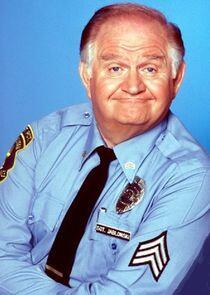 Stan Jablonski Stan Jablonski