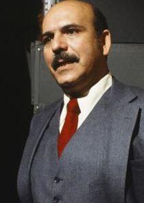 Ray Calletano Ray Calletano