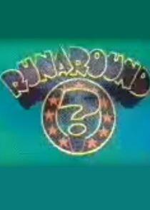 Runaround Runaround