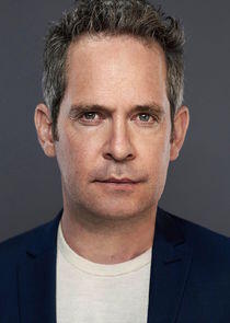 Lance Corkoran Lance Corkoran