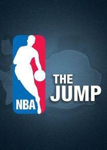 NBA: The Jump NBA: The Jump