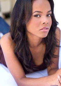Dana Davis Dana Davis