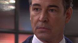 Aflevering 5236 Aflevering 5236