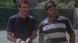Mixed Doubles Mixed Doubles
