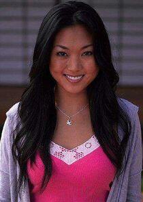 Erika Fong Erika Fong
