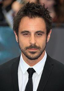 Emun Elliott Emun Elliott