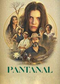 Pantanal Pantanal