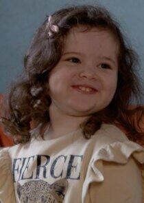 Hope Fowler Hope Fowler