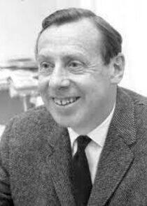 Norman Felton Norman Felton