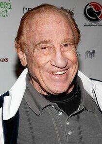 Gene LeBell