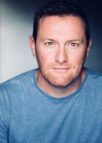 photo of Bryce Youngman photo of Bryce Youngman