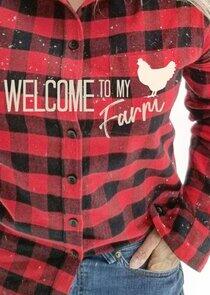 Welcome to My Farm Welcome to My Farm
