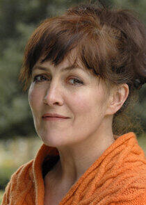 Jane Slavin Jane Slavin