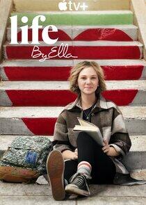 Life by Ella Life by Ella