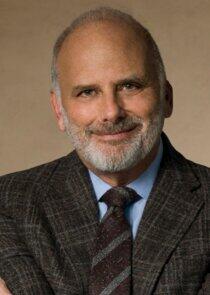 Dr. Kurt Boggs Dr. Kurt Boggs