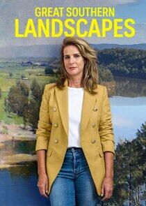 Great Southern Landscapes Great Southern Landscapes