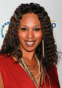 Malika Blessing