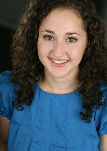 Beth Appel Beth Appel