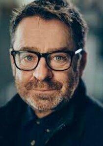 Nick Raggett Nick Raggett