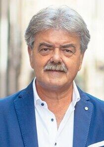 Maurizio Marchetti Maurizio Marchetti