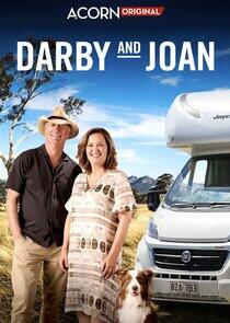 Darby and Joan Darby and Joan