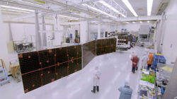 Satellites Declassified Satellites Declassified