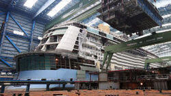 Cruise Ship Secrets Cruise Ship Secrets