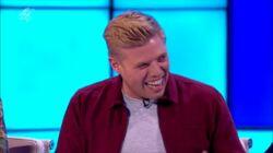 Series 19: Best Bits (Part 2) Series 19: Best Bits (Part 2)