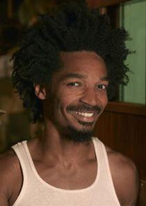 Darnell Darnell