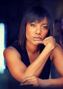 Dr Belinda Fenty Dr Belinda Fenty