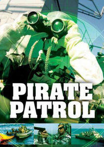 Australian Pirate Patrol Australian Pirate Patrol