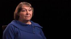 The Mystery of the Gainesville Murders Part 2 The Mystery of the Gainesville Murders Part 2