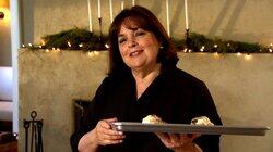 Perfect Holiday Dinner Perfect Holiday Dinner