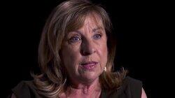 The Jenny Jones Show: Fatal Attraction The Jenny Jones Show: Fatal Attraction