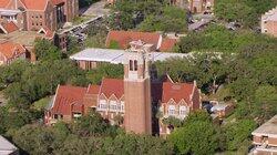 The Mystery of the Gainesville Murders Part 1 The Mystery of the Gainesville Murders Part 1