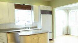 Unexpected Expenses Threaten a Chicago Family's Remodel Unexpected Expenses Threaten a Chicago Family's Remodel