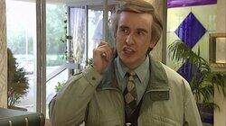 A Room with an Alan A Room with an Alan