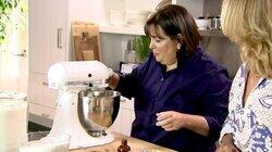 Cook Like a Pro Cook Like a Pro