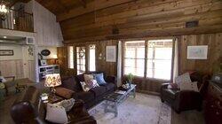 A Reno for the Whole Family A Reno for the Whole Family