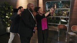 Make Mine a Ruben Studdard Make Mine a Ruben Studdard
