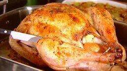 Turkey: Not Just for Thanksgiving Turkey: Not Just for Thanksgiving