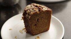 Cook Like a Pro: Tipsy Desserts Cook Like a Pro: Tipsy Desserts