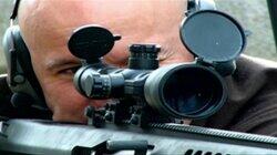 Stealth Stealth